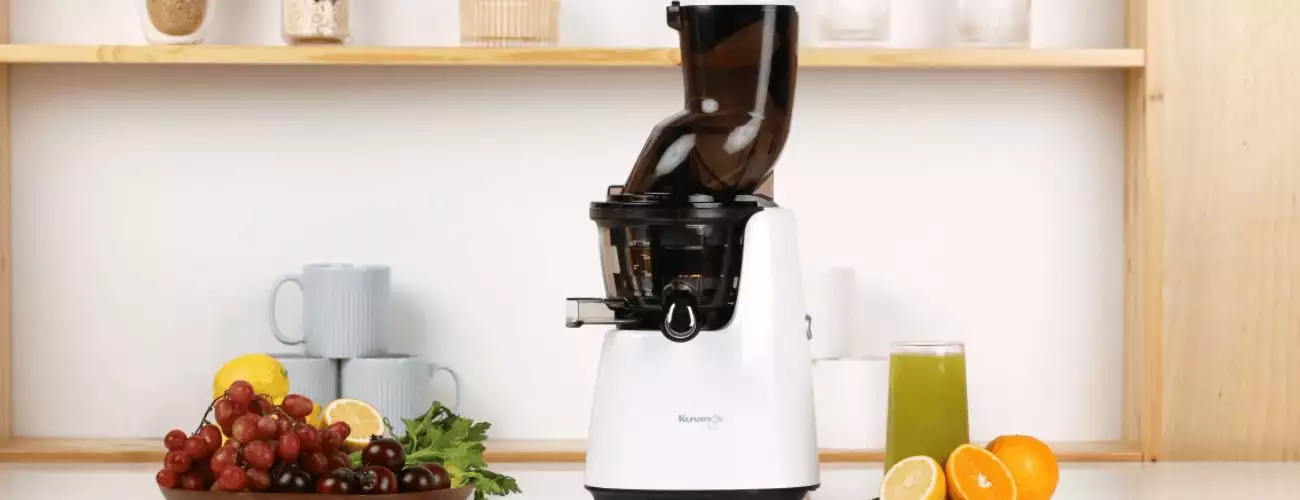 d9900.jpg