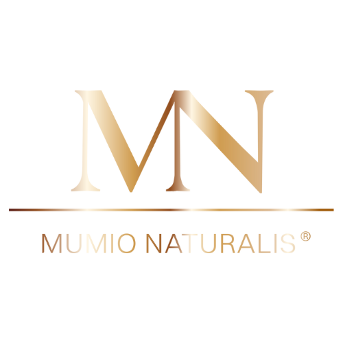 Mumio Naturalis