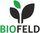Biofeld Sp. z o.o.
