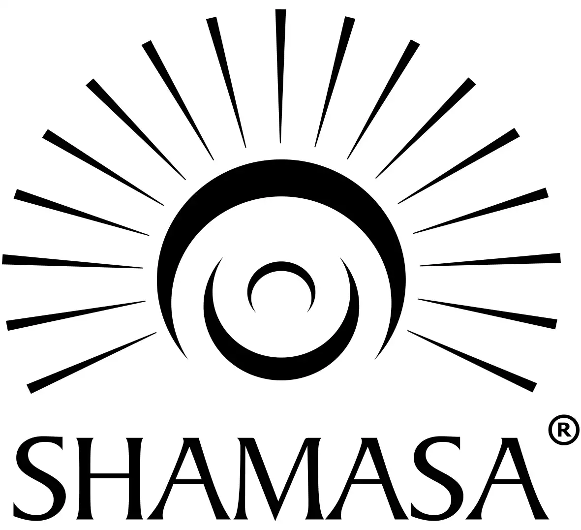 SHAMASA kosmetyki naturalne