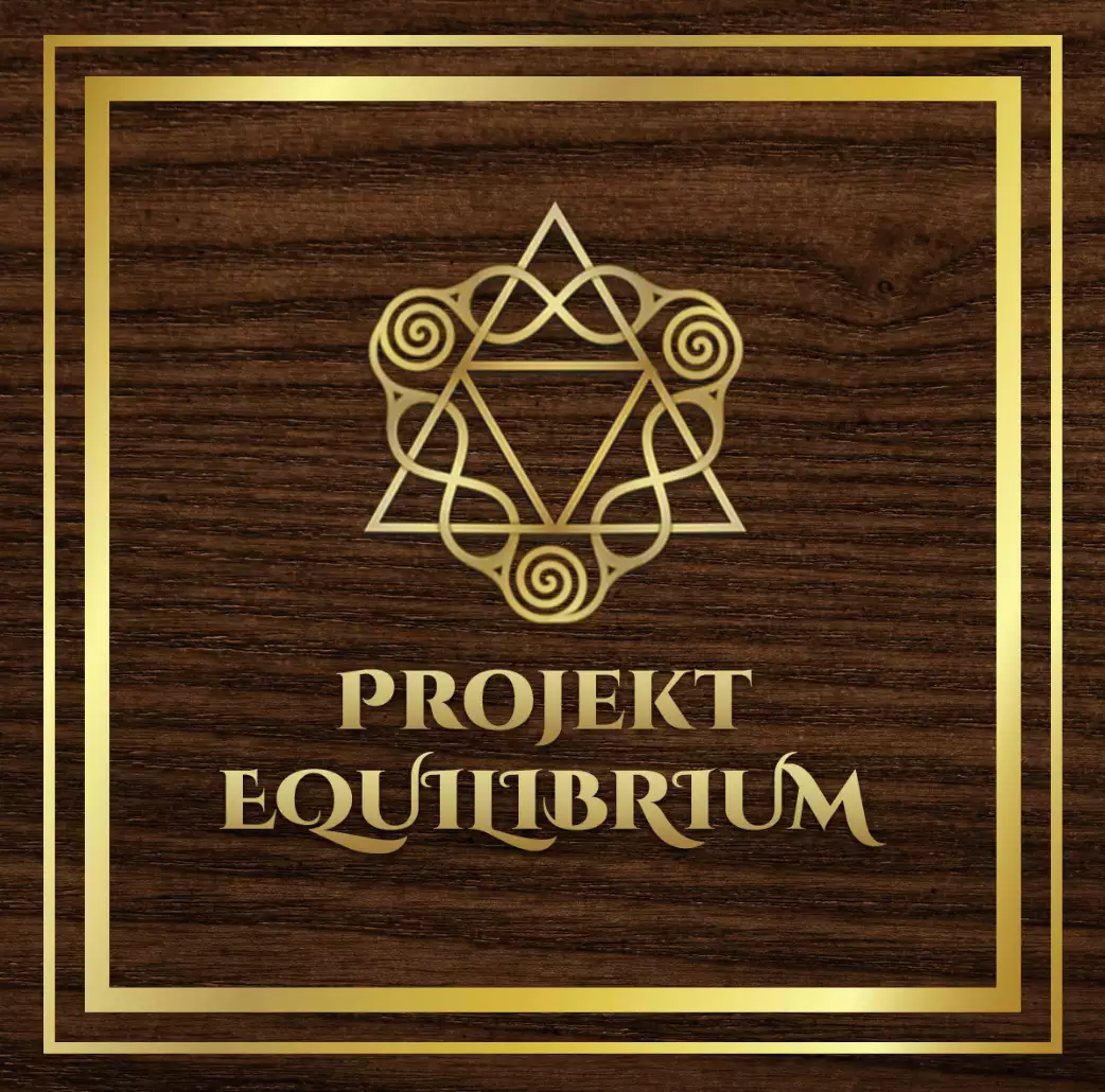 PROJEKT EQUILIBRIUM