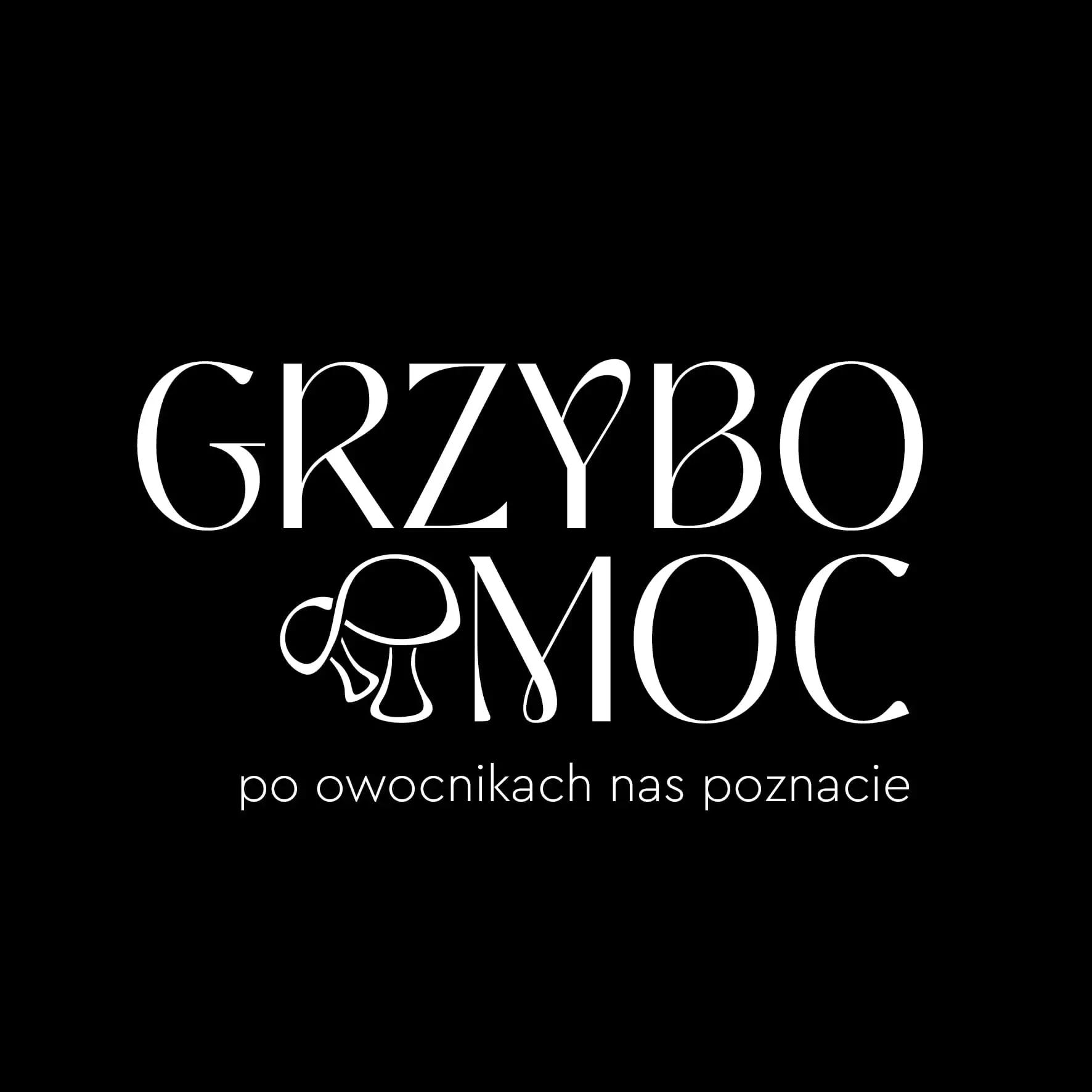 Grzybomoc Uprawa Grzybów Funkcjonalnych