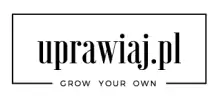 uprawiaj.pl
