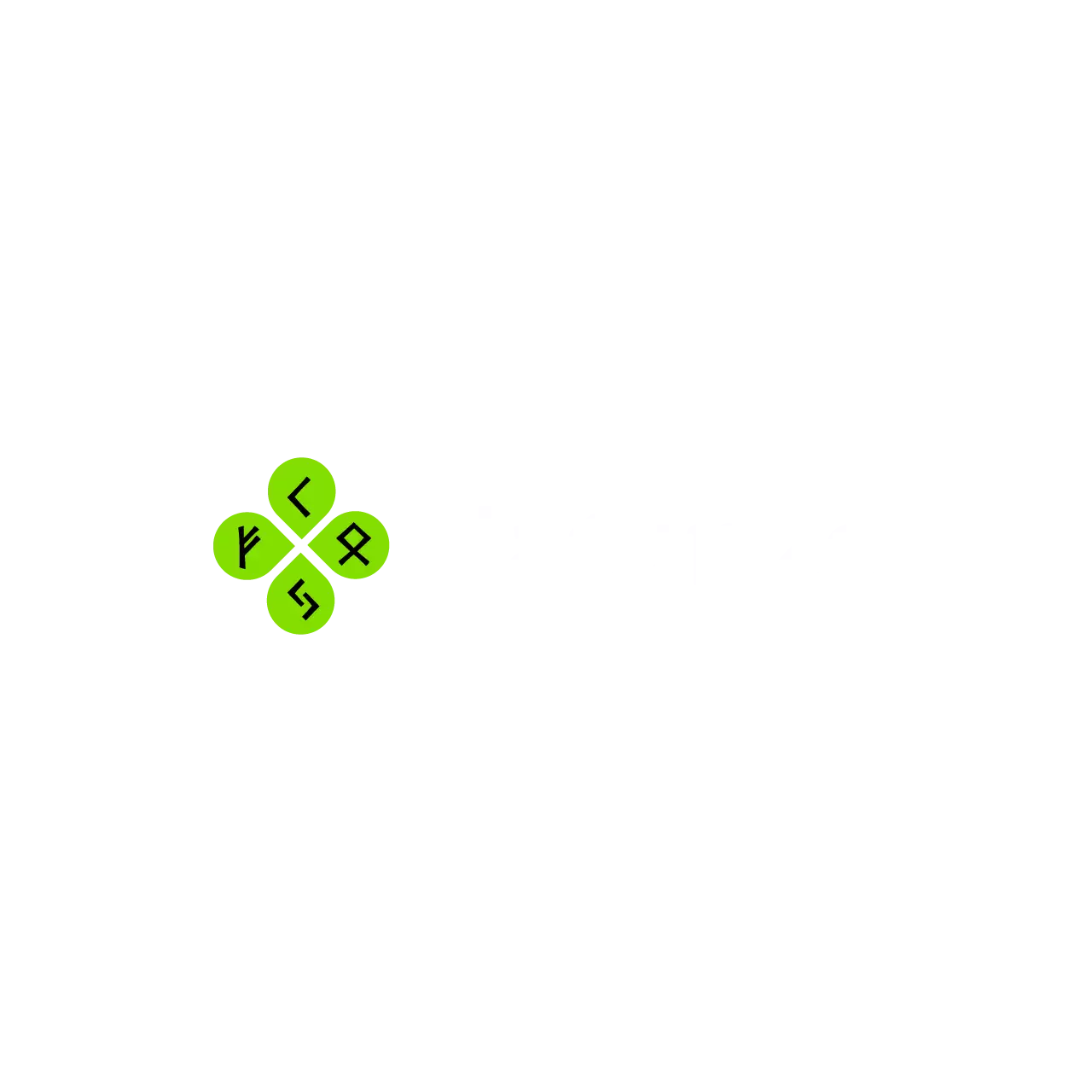 Naturize