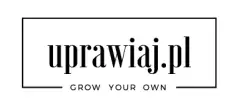 uprawiaj.pl