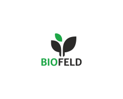 Biofeld Sp. z o.o.