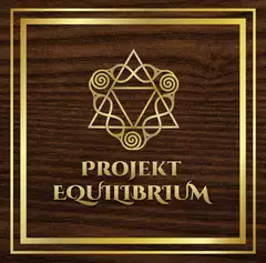 PROJEKT EQUILIBRIUM