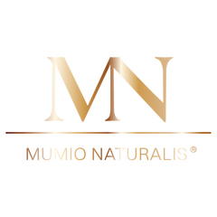 Mumio Naturalis