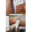 efekty stosowania Aloe Vera Gelly